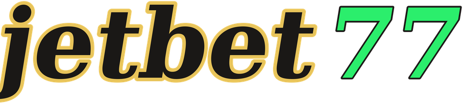 jetbet77 logo