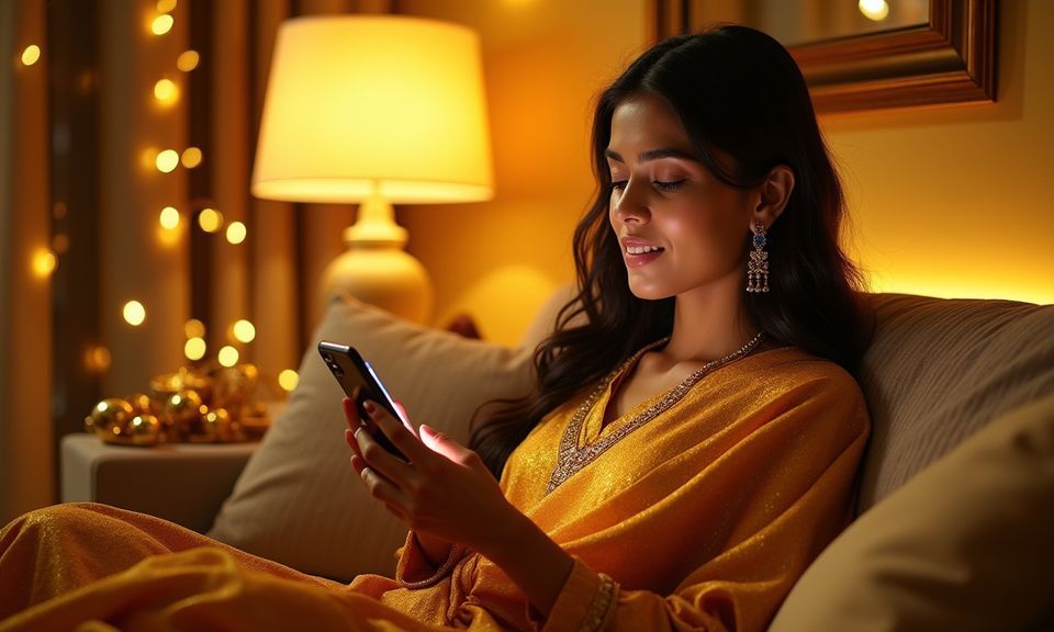 jetbet77 লাইভ ক্যাসিনো