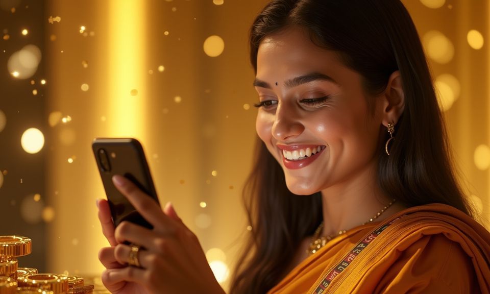 jetbet77 টেবিল মিনি রুলেট: কীভাবে খেলবেন ও কি পাবেন